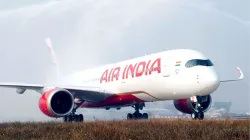 Air India- India TV Paisa