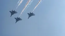 Republic Day, Air force- India TV Hindi