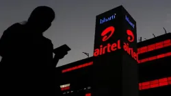 Airtel, Airtel Offer, Airtel News, Airtel News, Airtel, Airtel new Year Offer- India TV Hindi