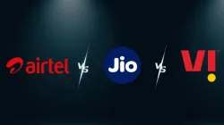 cheapest recharge, Airtel, Jio, Vi, cheapest recharge Plans, cheapest recharge of jio, cheapest rech- India TV Hindi