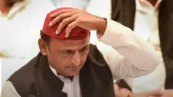 Akhilesh Yadav- India TV Hindi