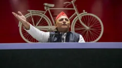 Akhilesh Yadav, Akhilesh Yadav News, Akhilesh Yadav Latest- India TV Hindi