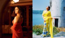 Alia Bhatt, sara ali khan, kajol- India TV Hindi