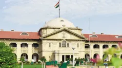 Allahabad High Court- India TV Hindi