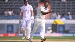 Ravichandran Ashwin- India TV Hindi