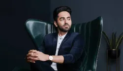 Ayushmann khurrana- India TV Hindi