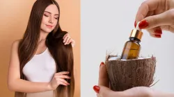 Best Hair Oil- India TV Hindi