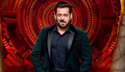 Salman khan- India TV Hindi