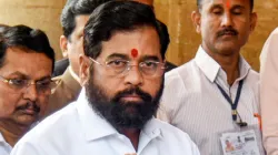 eknath shinde- India TV Hindi