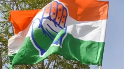 congress- India TV Hindi