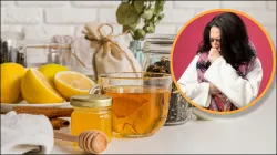 Winter Remedies- India TV Hindi