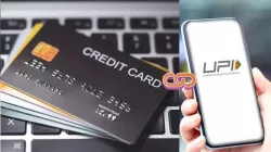 Credit Card - India TV Paisa