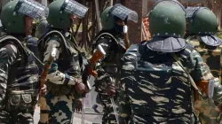 CRPF Constable GD Recruitment 2024- India TV Hindi