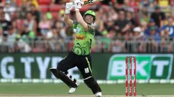 David Warner- India TV Hindi