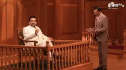 pankaj tripathi- India TV Hindi