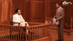 pankaj tripathi- India TV Hindi