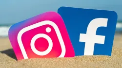 Meta, Facebook, Instagram- India TV Hindi