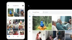 Google Photos- India TV Hindi