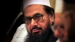 Hafiz Saeed- India TV Hindi