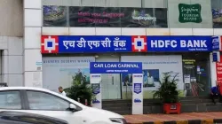 HDFC Bank- India TV Paisa