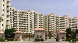 New Housing Scheme- India TV Paisa