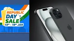 flipkart sale, flipkart sale 2024, flipkart republic day sale, flipkart republic day sale 2024- India TV Hindi