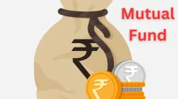 Mutual Fund - India TV Paisa