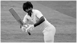 Javed Miandad- India TV Hindi