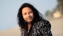 Kailash Kher - India TV Hindi