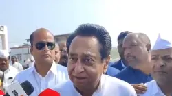 kamalnath- India TV Hindi