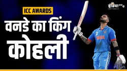 virat kohli - India TV Hindi