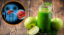 Detox Water- India TV Hindi