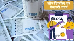 मौजूदा कर्जों के मामले में भी ये निर्देश 1 अप्रैल, 2024 से लागू होंगे।- India TV Paisa