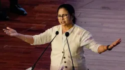 Mamata Baneerjee, Bengal- India TV Hindi