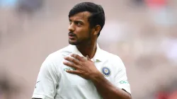 Mayank Agarwal- India TV Hindi