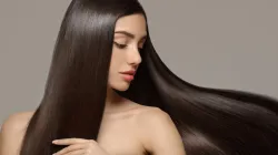 hair care tips - India TV Hindi