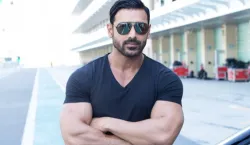 john abraham, john abraham new banglow worth 75 crore- India TV Hindi