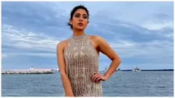 Sara Ali Khan- India TV Hindi