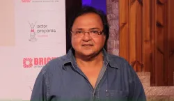 Gadar 2 actor Rakesh Bedi loses 75,000- India TV Hindi