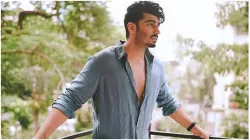 Arjun Kapoor- India TV Hindi