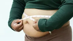 How to control obesity- India TV Hindi