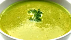  bottle gourd soup- India TV Hindi