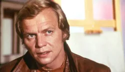 Starsky & Hutch, actor David Soul dies- India TV Hindi