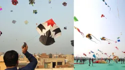 International Kite Festival- India TV Hindi