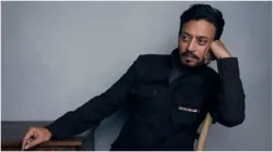  Irrfan Khan Birthday Anniversary- India TV Hindi