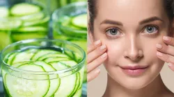 Detox Drink For Skin - India TV Hindi