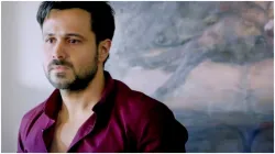 Emraan Hashmi- India TV Hindi