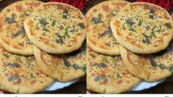 Paneer Kulcha - India TV Hindi