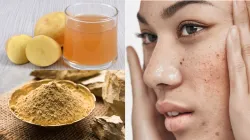 Skin care tips - India TV Hindi