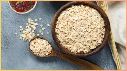 oats in high uric acid- India TV Hindi